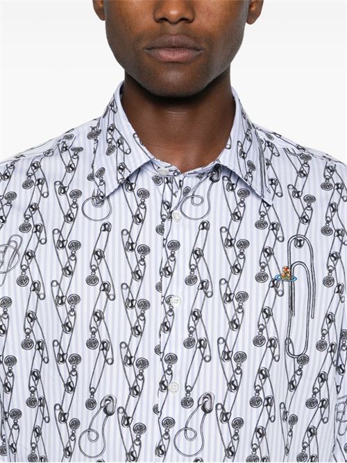 VIVIENNE WESTWOOD | 2401000J W00W9O316